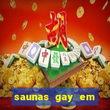 saunas gay em porto alegre
