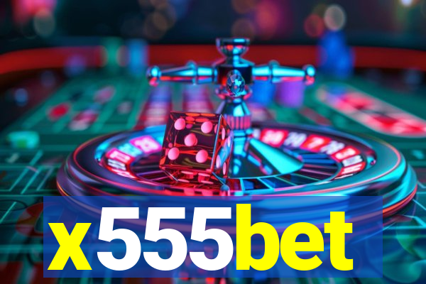 x555bet