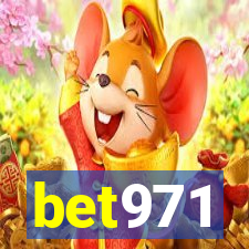 bet971