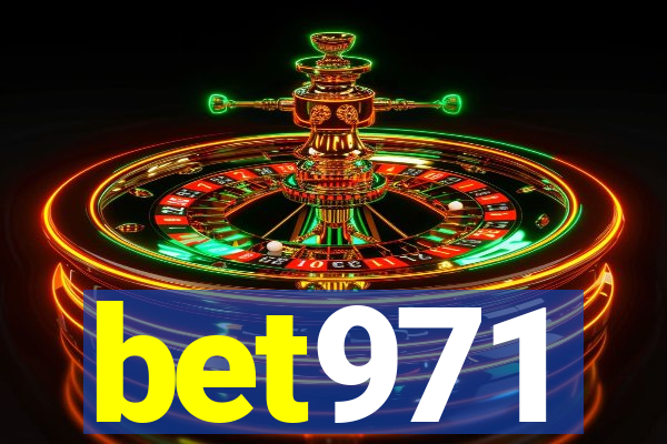 bet971