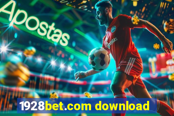 1928bet.com download