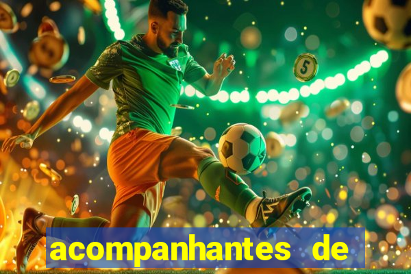acompanhantes de feira de santana