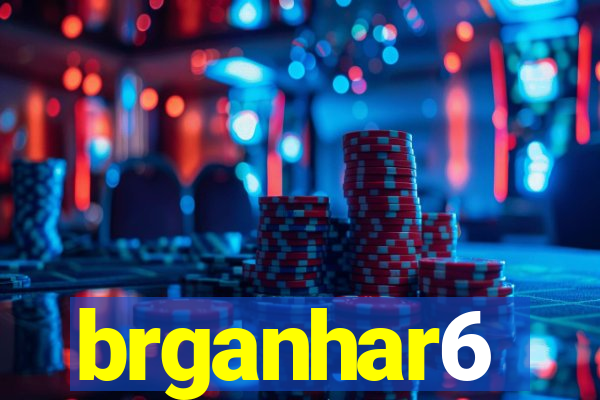brganhar6