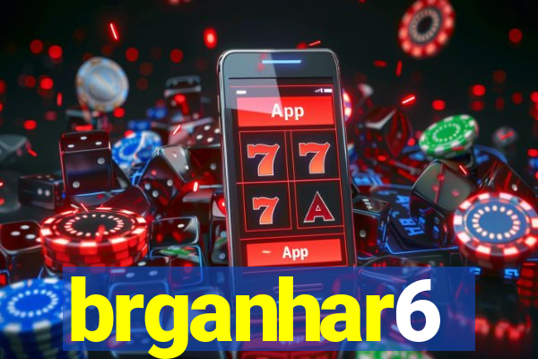 brganhar6