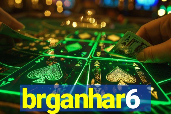 brganhar6