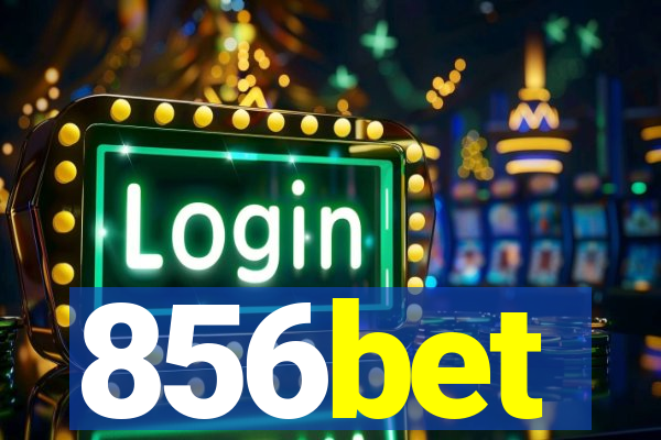 856bet