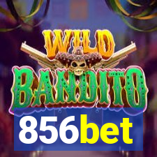 856bet