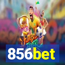 856bet