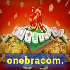 onebracom.