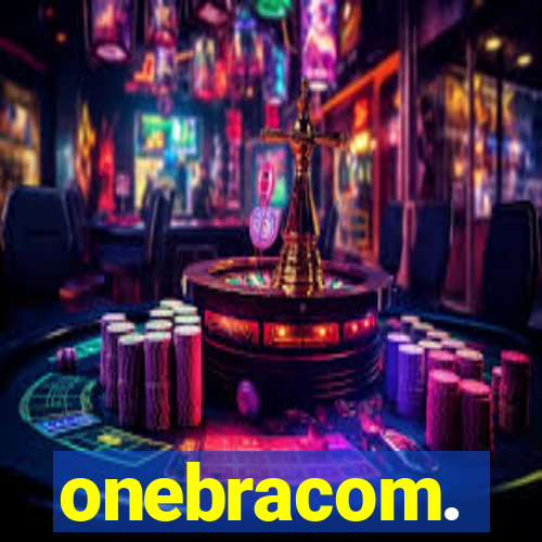 onebracom.