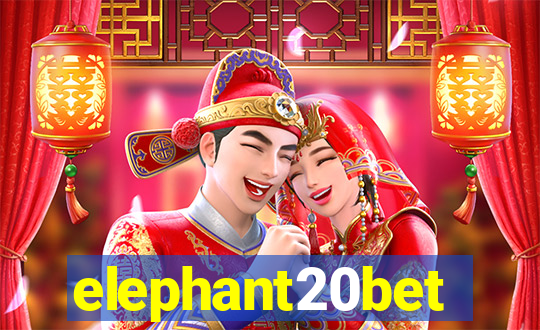 elephant20bet