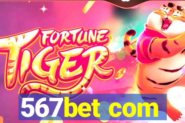 567bet com
