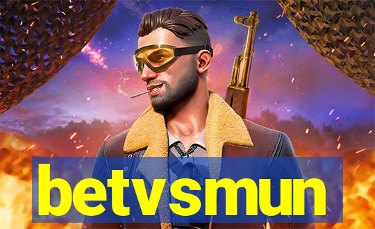 betvsmun