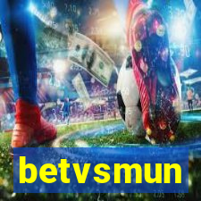 betvsmun