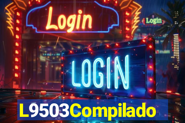L9503Compilado