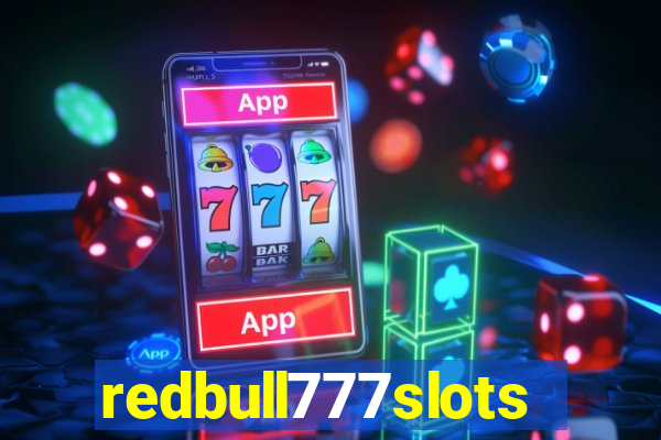 redbull777slots