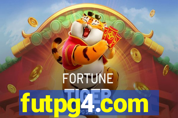 futpg4.com