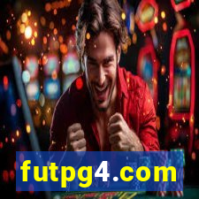 futpg4.com