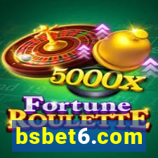 bsbet6.com