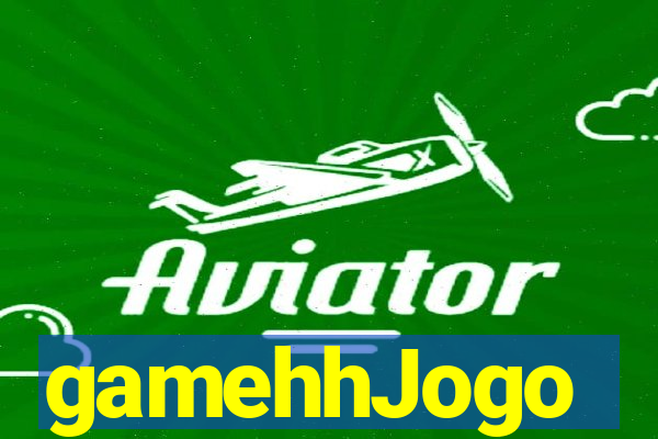 gamehhJogo