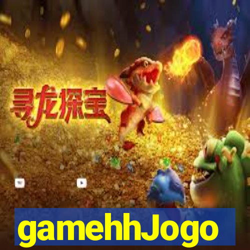 gamehhJogo