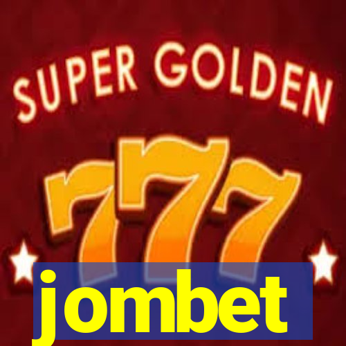 jombet