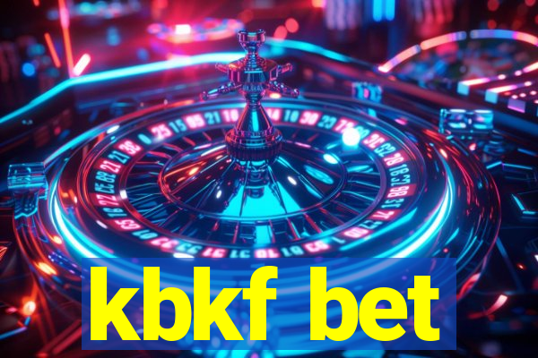 kbkf bet