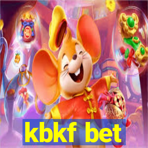 kbkf bet