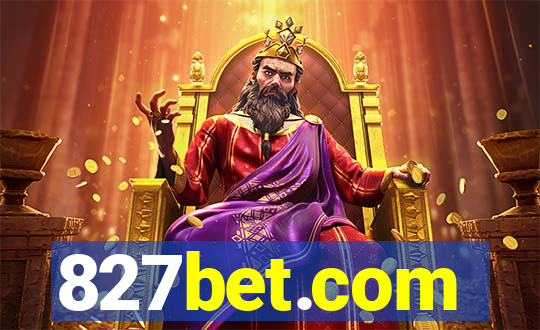 827bet.com
