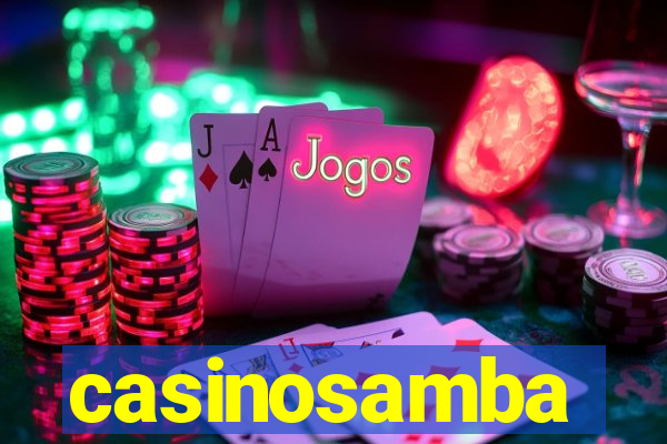 casinosamba