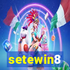 setewin8