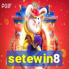 setewin8
