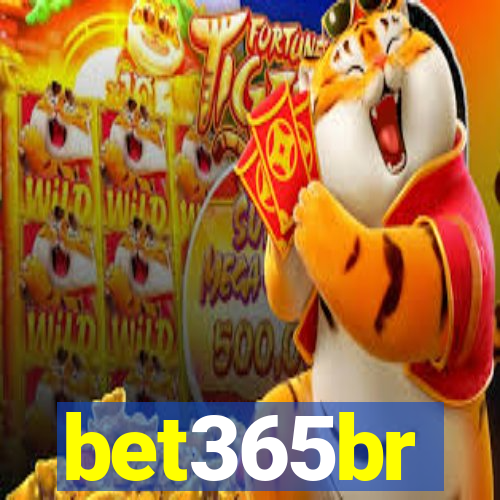 bet365br