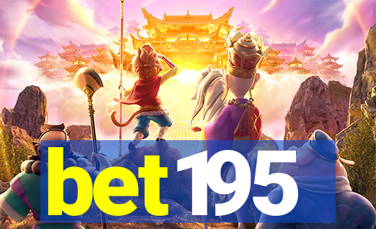 bet195
