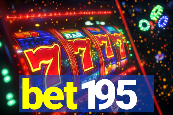 bet195