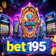 bet195