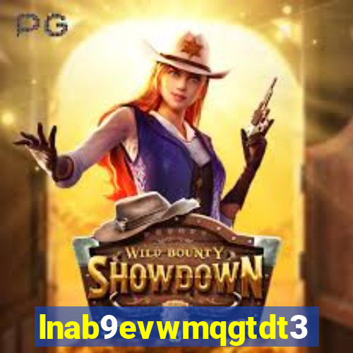 lnab9evwmqgtdt3c.top