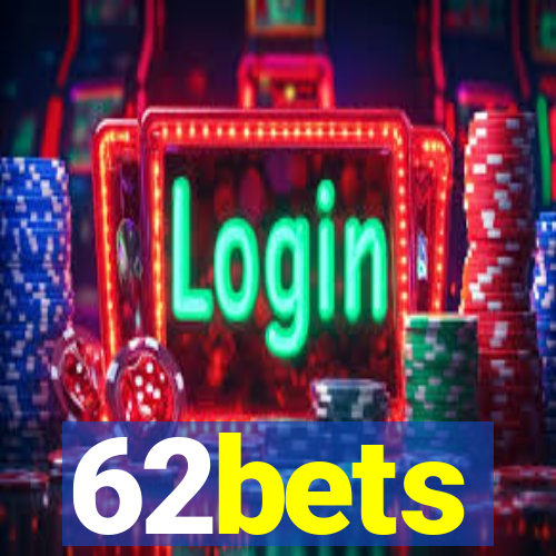 62bets