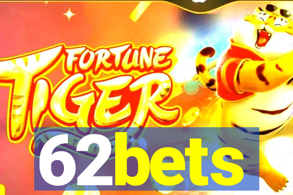 62bets