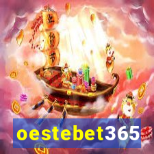 oestebet365