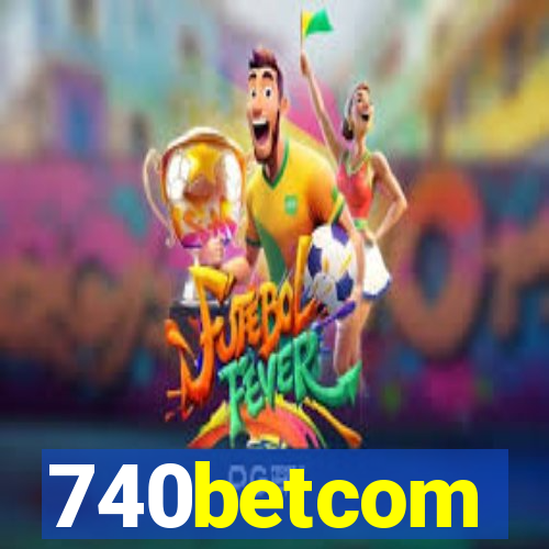 740betcom
