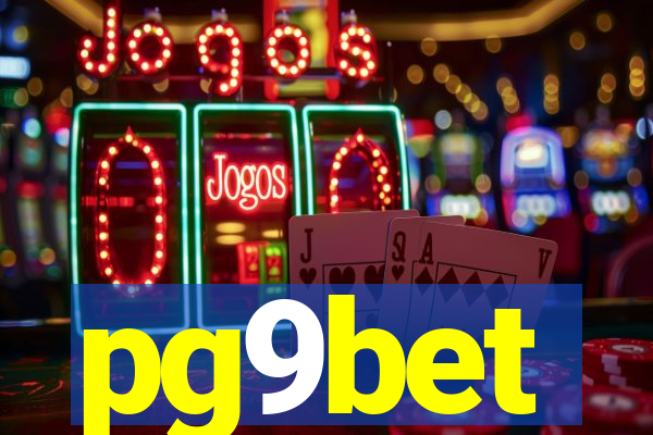 pg9bet