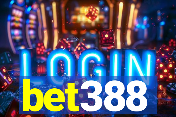 bet388