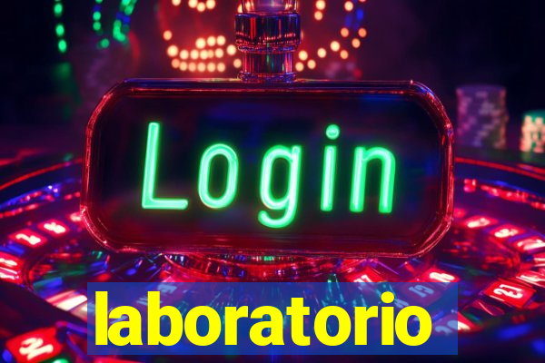 laboratorio municipal porto alegre