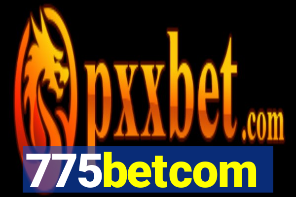 775betcom