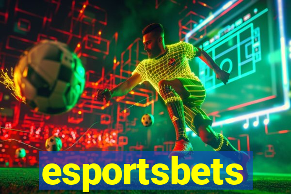 esportsbets