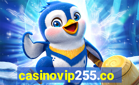 casinovip255.com