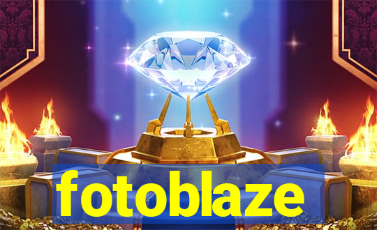 fotoblaze