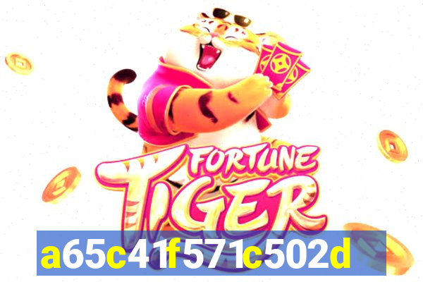 001bet game