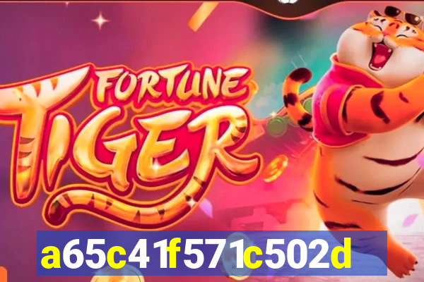 001bet game